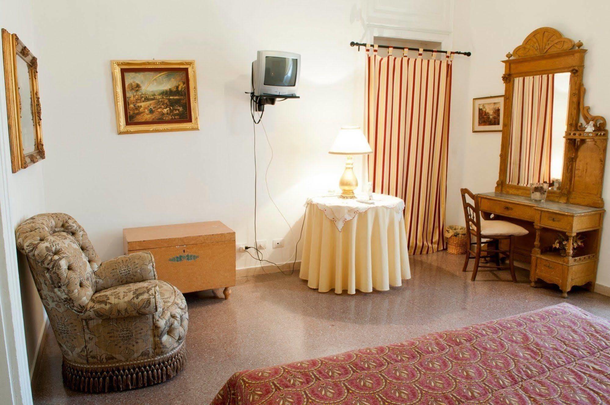 Casa Cristina Syracuse Exterior foto